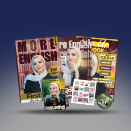 English Mrs Mai Magdy 2 sec